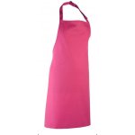 Cotton Classics Zástěra Colours lacl hot pink – Hledejceny.cz