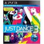 Just Dance 3 – Zboží Mobilmania