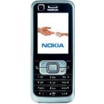 Nokia 6120 Classic – Hledejceny.cz