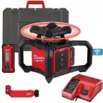 Milwaukee M18 RLOH600-201C – Zboží Mobilmania