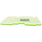 Vzduchový filtr HIFLOFILTRO HFA5208DS – Hledejceny.cz