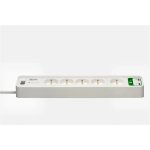 APC SurgeArrest Essential PM5U-FR – Zbozi.Blesk.cz