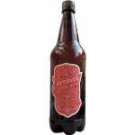 Jarošovský Jura světlý ležák nefiltr. 11° 1 l (pet) – Zbozi.Blesk.cz