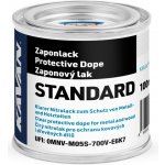 KAVAN zaponový lak STANDARD 100ml – Zbozi.Blesk.cz