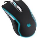 Sandberg Xterminator Mouse 640-08