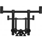 DELPHIN Hrazda pro 3 prúty RPX/TPX BW 40 cm – Zboží Dáma