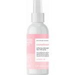 NOOK SWEETNESS hair milk spray 150 ml – Hledejceny.cz
