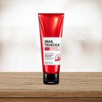 Some By Mi Snail TrueCica Miracle Repair Low ph Gel Cleanser 100 ml – Zboží Dáma