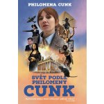 Philomena Cunk Svět podle Philomeny Cunk – Zboží Dáma