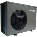 Marimex Premium 4900 11200360 – Sleviste.cz