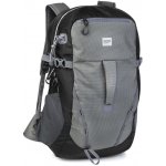 Spokey buddy 35 l černá – Zboží Mobilmania