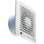 Elicent E-Style PRO 150 – Hledejceny.cz