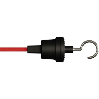 creative cables Háček pro světelný řetěz – Hledejceny.cz