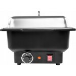 Royal Catering Chafing dish RCCD-1/1-100-KS-E – Zbozi.Blesk.cz