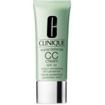 Clinique Superdefense CC Cream denní krém SPF30 Light 40 ml – Hledejceny.cz