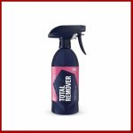 Gyeon Q2M TotalRemover 500 ml | Zboží Auto
