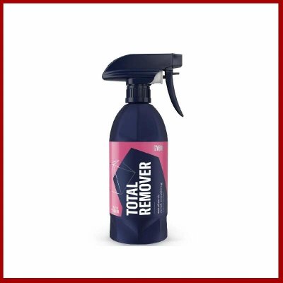 Gyeon Q2M TotalRemover 500 ml | Zboží Auto