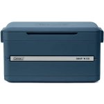 COLEMAN Snap-n-Go 35QT – Sleviste.cz