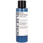 Some By Mi Beta Panthenol Repair Toner 150 ml – Sleviste.cz