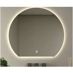 BRILAGI FG-CY24-B01-6050-D – Hledejceny.cz
