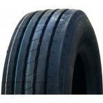 DOUBLE COIN RT910 385/65 R22,5 160K | Zboží Auto