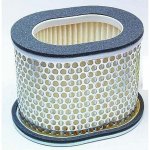 Vzduchový filtr HIFLOFILTRO HFA4902 HFA4902 – Hledejceny.cz