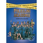 Gravitace – Hledejceny.cz