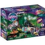 Playmobil 70808 Jarní obřad – Hledejceny.cz