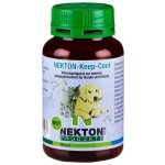 Nekton Keep Cool 100 g – Hledejceny.cz