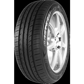 Mastersteel Prosport 205/55 R16 91W