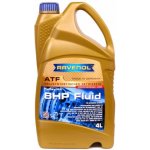 Ravenol ATF 8HP Fluid 4 l | Zboží Auto