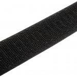 Takoy Suchý zip háček černý 3 cm – Hledejceny.cz