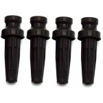 ZAPALOVACÍ CÍVKA - modul zapalování originál Citroen Peugeot 596319 Berlingo, Xsara, 206, 306, Partner – Hledejceny.cz