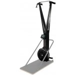 TRUESTEEL StrongSki Beast – Zboží Mobilmania