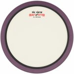 Vic Firth HHPSLR Heavy Hitter Slimpad with Rim – Zboží Mobilmania