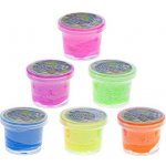 Mikro Trading Professor Slime skákající hmota v kelímku – Zbozi.Blesk.cz