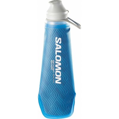 Softflask Salomon 400 ml