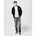 Wrangler FRONTIER MARSHALL 112370957 – Zboží Mobilmania