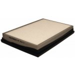 Vzduchový filtr FILTRON AP 182/3 – Hledejceny.cz