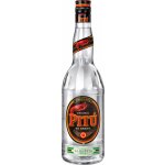 Pitu Cachaca 38% 1 l (holá láhev) – Sleviste.cz