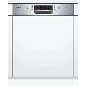 Bosch SMI46AS01E