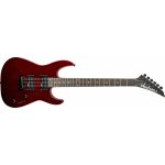 Jackson JS12 Dinky – Zboží Dáma