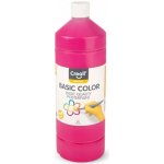 Creall magenta 1000 ml – Zboží Mobilmania