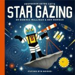 Professor Astro Cat's Stargazing – Zboží Dáma