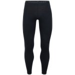 Icebreaker Merino 200 Oasis Leggings – Zboží Dáma