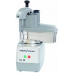 Robot Coupe CL 40 Bistro – Hledejceny.cz