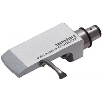 Audio Technica AT LH18 OCC – Zboží Živě
