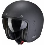 Scorpion Belfast Solid – Sleviste.cz