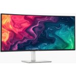 Dell S3425DW – Zboží Živě