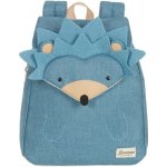 Samsonite Sammies Hedgehog Harris 21035 – Sleviste.cz
